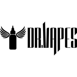 Dr. Vapes E-Liquids
