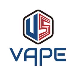 US Vape Disposable Vape