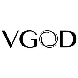 VGOD Vape Juice