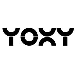 YOXY