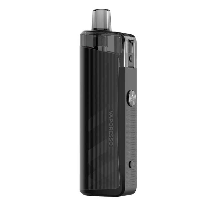Dark Black Vaporesso GEN AIR 40