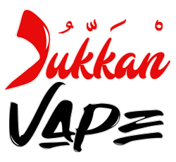 Dukkan Vape UAE