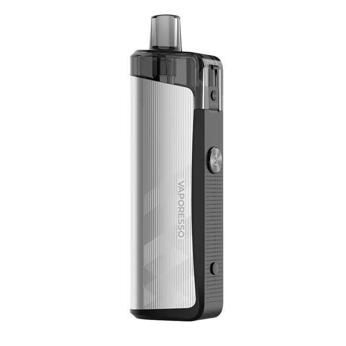 Light Silver Vaporesso GEN AIR 40