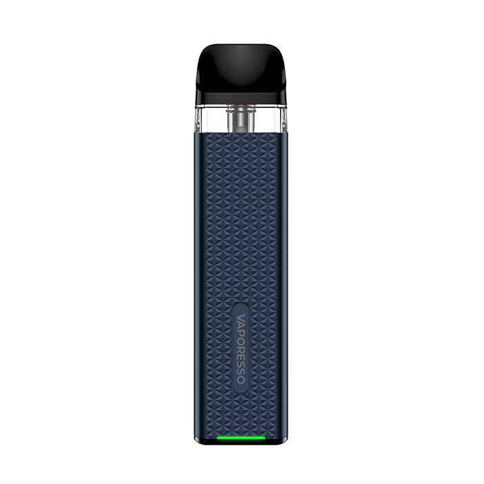 Navy Blue Vaporesso XROS 3 Mini
