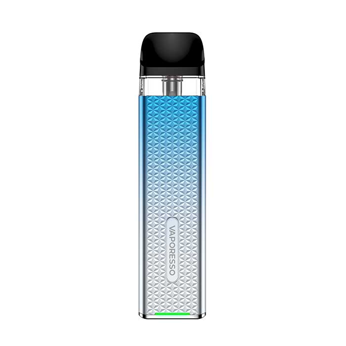 Sky Blue Vaporesso XROS 3 Mini