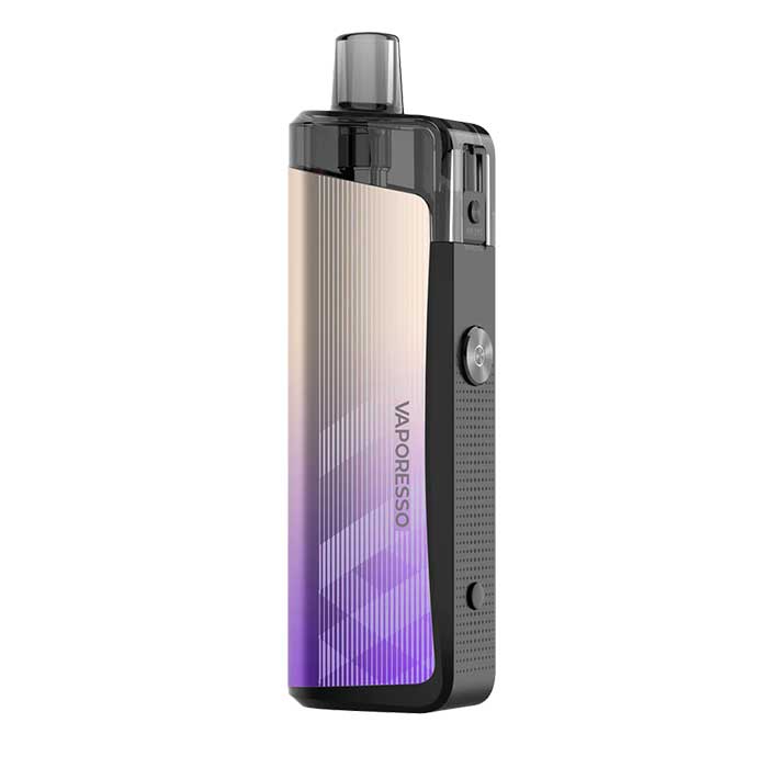 Twilight Vaporesso GEN AIR 40