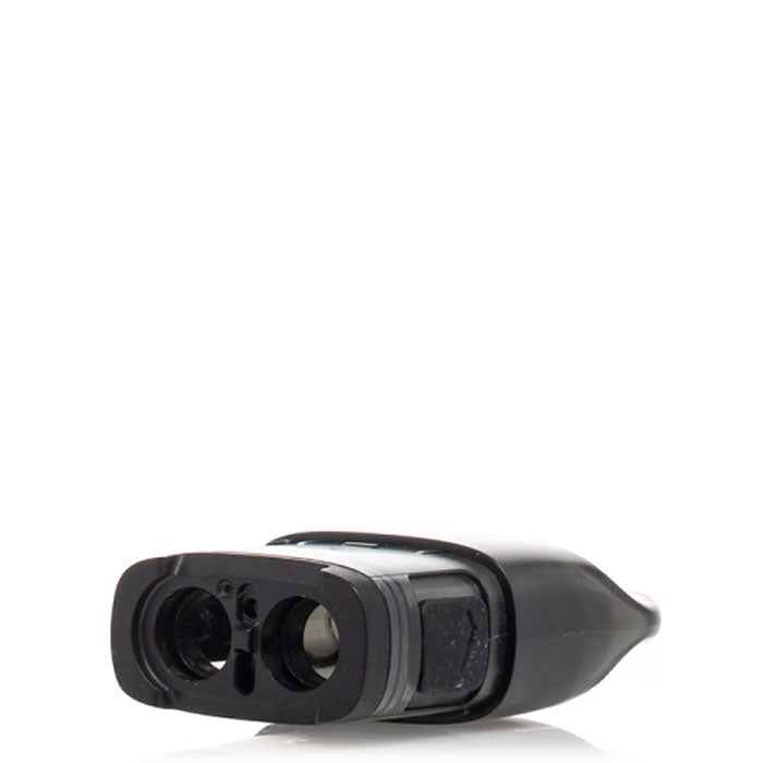 Uwell Caliburn Explorer Pod