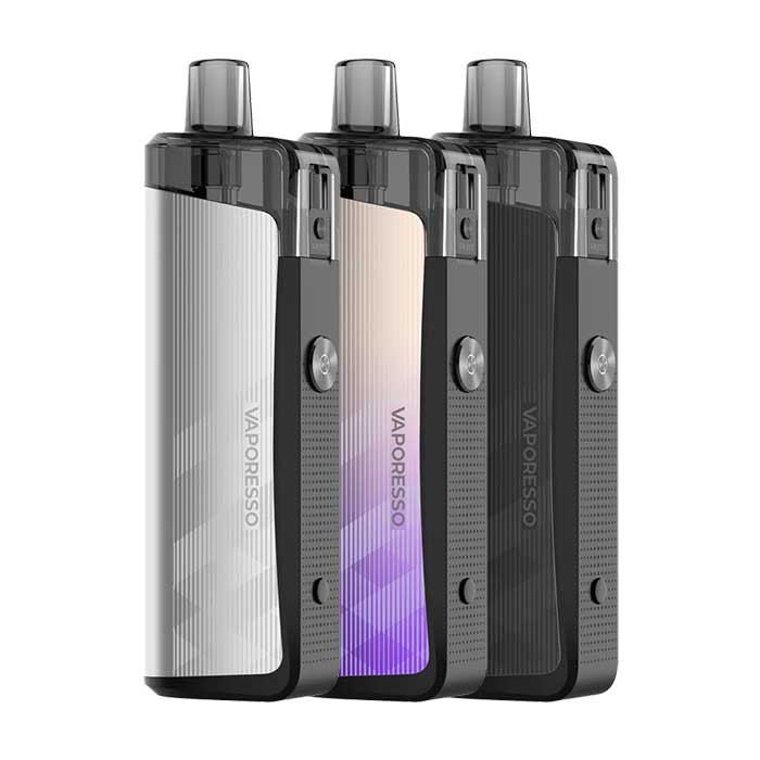 Vaporesso GEN AIR 40
