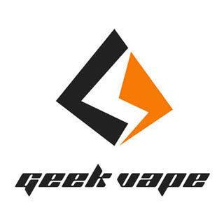 Geek Vape | GeekVape Starter Kits & Mods