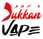 Dukkan Vape UAE